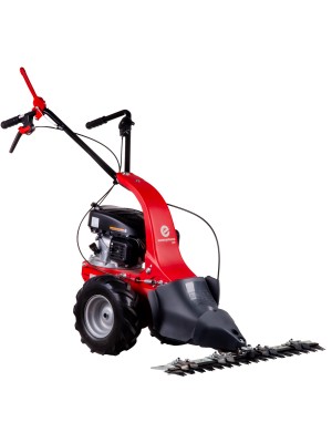 M90 EUR5 ÇAYIR BİÇME MAKİNESİ 87cm 